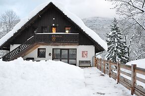 La Grange Aux Loups