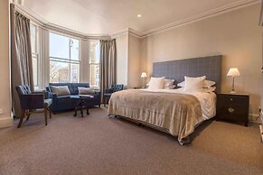 The George