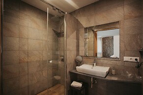 La Trobada Hotel Boutique