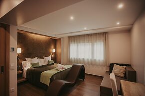 La Trobada Hotel Boutique