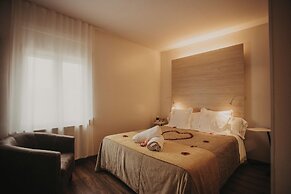 La Trobada Hotel Boutique