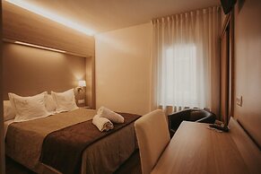 La Trobada Hotel Boutique