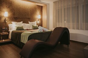 La Trobada Hotel Boutique