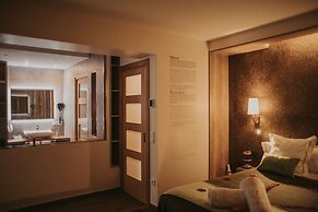 La Trobada Hotel Boutique