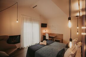 La Trobada Hotel Boutique
