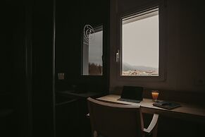 La Trobada Hotel Boutique