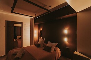 La Trobada Hotel Boutique