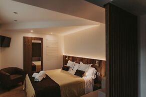La Trobada Hotel Boutique