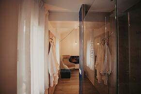 La Trobada Hotel Boutique