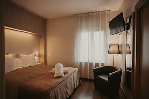 La Trobada Hotel Boutique