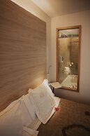 La Trobada Hotel Boutique
