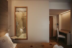 La Trobada Hotel Boutique