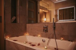La Trobada Hotel Boutique