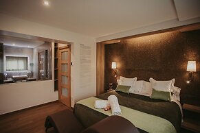La Trobada Hotel Boutique