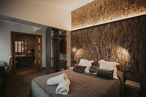 La Trobada Hotel Boutique