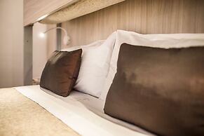La Trobada Hotel Boutique