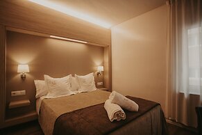 La Trobada Hotel Boutique