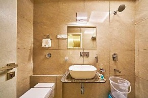 Hotel Atharv