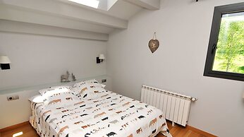 L'Hotelet del Bac