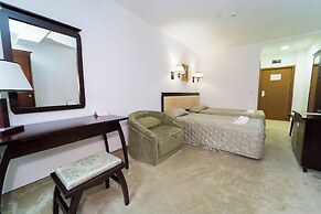 MPM Hotel Merryan