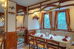MPM Hotel Merryan
