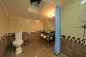 MPM Hotel Merryan
