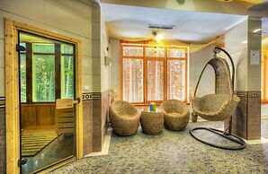 MPM Hotel Merryan