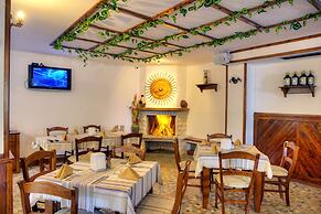 MPM Hotel Merryan