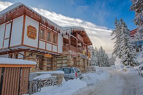 MPM Hotel Merryan
