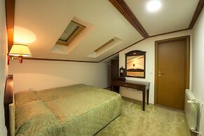 MPM Hotel Merryan