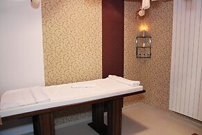 MPM Hotel Merryan