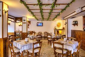 MPM Hotel Merryan