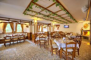 MPM Hotel Merryan