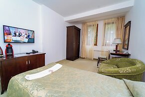 MPM Hotel Merryan