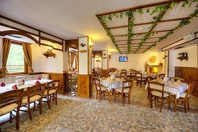 MPM Hotel Merryan