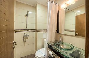 MPM Hotel Merryan