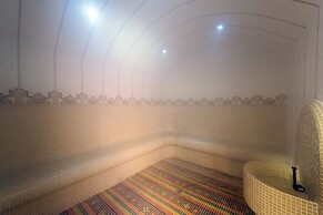 MPM Hotel Merryan