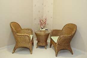 MPM Hotel Merryan