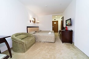 MPM Hotel Merryan