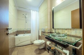 MPM Hotel Merryan