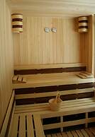 MPM Hotel Merryan