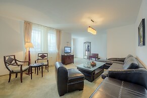 MPM Hotel Merryan