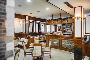 MPM Hotel Merryan