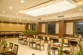 Hotel Mint Select Noida