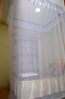 2 Stars Hotel