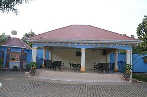 2 Stars Hotel