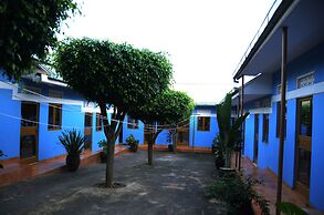 2 Stars Hotel