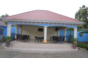 2 Stars Hotel