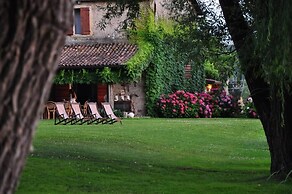 La Finestra Sul Fiume