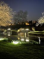 La Finestra Sul Fiume